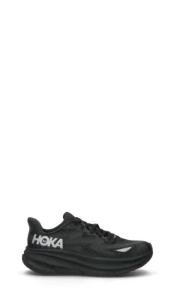 HOKA ONE ONE Sneaker donna nera