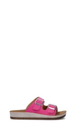 INBLU Ciabatta donna