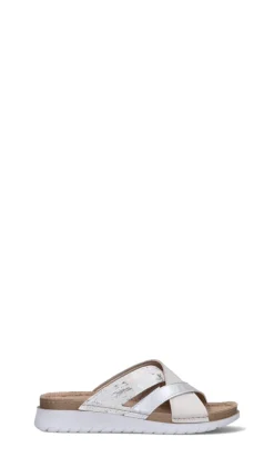 INBLU Ciabatta donna