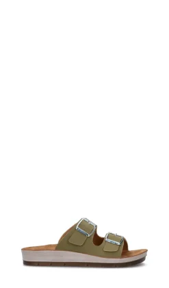 INBLU Ciabatta donna