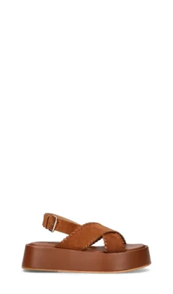 JANET&JANET - Sandalo donna