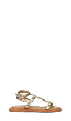 JANET&JANET - Sandalo donna