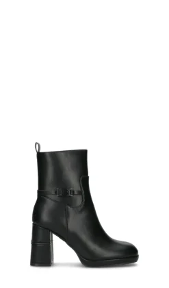 LAURA BIAGIOTTI Tronchetto donna nero