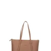LIU JO - Borsa donna beige