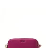 LIU JO - Borsa donna fucsia
