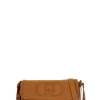 LIU JO Borsa a tracolla