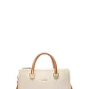 LIU JO Borsa donna bianco