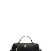LIU JO Borsa donna nera