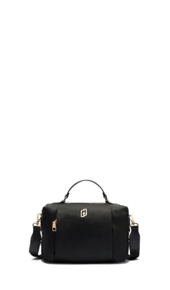 LIU JO Borsa donna nera