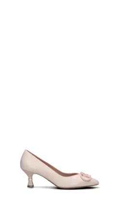 LIU JO Decollete donna rosa