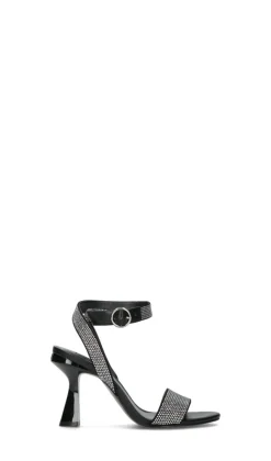LIU JO Sandalo donna nero