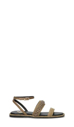 LIU JO Sandalo donna verde