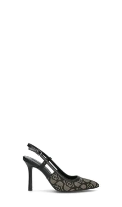 LIU JO Slingback donna nera