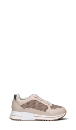 LIU JO Sneaker donna nude