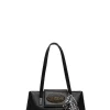 LOVE MOSCHINO - Borsa donna nera