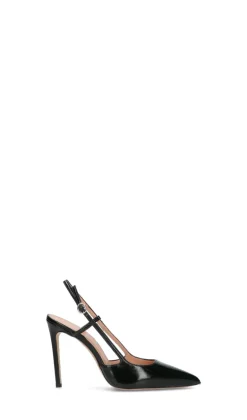MARC ELLIS Slingback donna