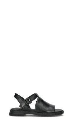 MARCO TOZZI Sandalo donna nero