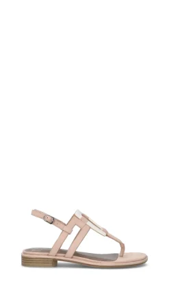 MARCO TOZZI Sandalo donna rosa