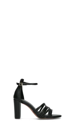 MARCO TOZZI Sandalo donna nero