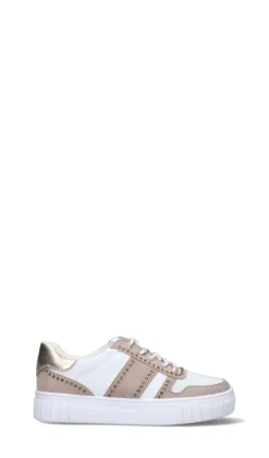 MARCO TOZZI Sneaker donna bianca