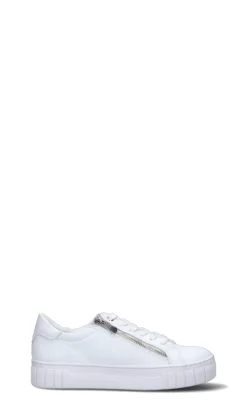 MARCO TOZZI Sneaker donna bianca