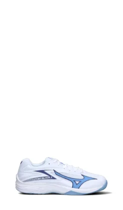 MIZUNO - THUNDER BLADE Z