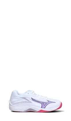 MIZUNO - THUNDER BLADE Z Scarpa pallavolo donna bianca