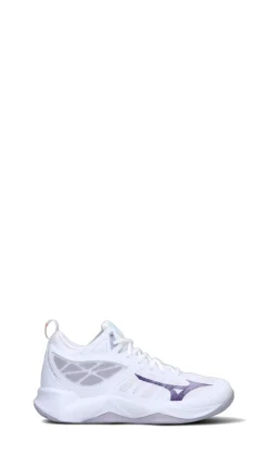 MIZUNO - WAVE DIMENSION MID