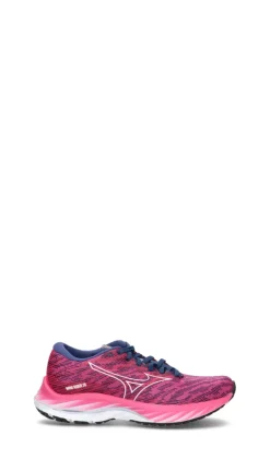 MIZUNO - WAVE RIDER WOS Scarpa running donna