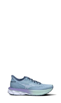 MIZUNO - WAVE SKYRISE 6