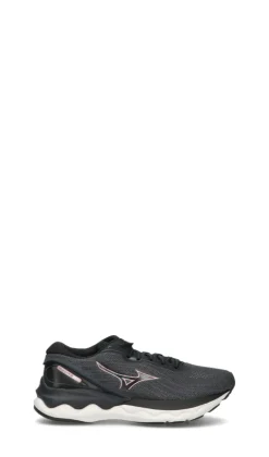 MIZUNO WAVE SKYRISE WOS Scarpe running donna