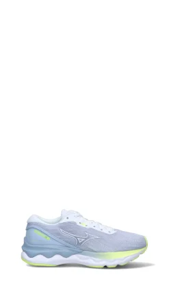 MIZUNO WAVE SKYRISE WOS Scarpa running donna