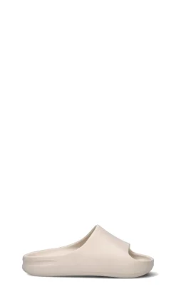 NATURAL WORLD Ciabatta donna panna