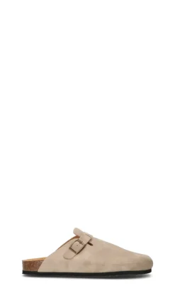 NATURAL WORLD Ciabatta donna