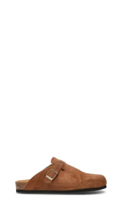 NATURAL WORLD Ciabatta donna