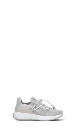 NEOMOOD Sneaker donna