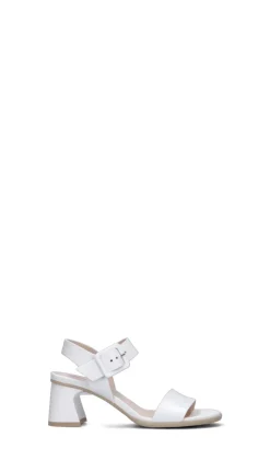 NERO GIARDINI Sandalo donna