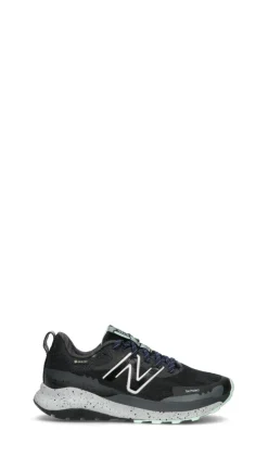 NEW BALANCE Scarpa running donna nera
