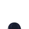 NEW ERA - Berretto unisex 'NY Yankees' blu
