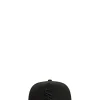 NEW ERA - Cappello 'Chicago White Sox' nero
