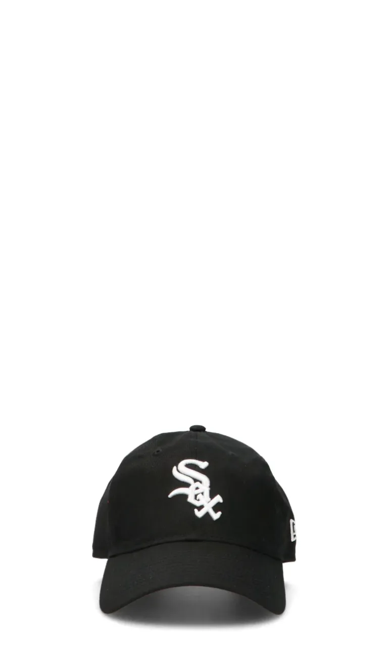 NEW ERA - Cappello 'Chicago White Sox' nero