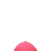 NEW ERA - Cappello 'LA Dodgers' donna rosa
