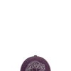 NEW ERA - Cappello 'LA Lakers' viola