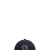 NEW ERA - Cappello 'NY Yankees' blu