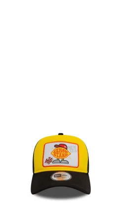 NEW ERA - Cappello unisex Lemon Stand