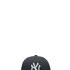NEW ERA Cappellino blu unisex