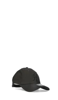 NEW ERA MLB LEAGUE ESS 940 NEYYAN