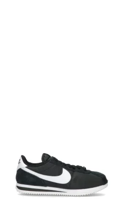 NIKE - CORTEZ Sneaker donna nera
