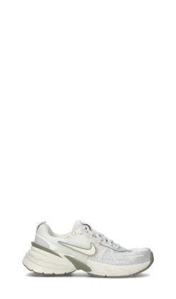 NIKE - V2K RUN Sneaker donna bianca