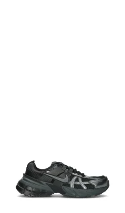 NIKE - V2K RUN Sneaker donna nera/antracite